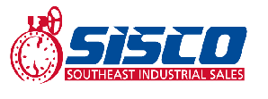 Southeast Industrial Sales Company Logo